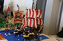 LEGO mattoncini in festa_113